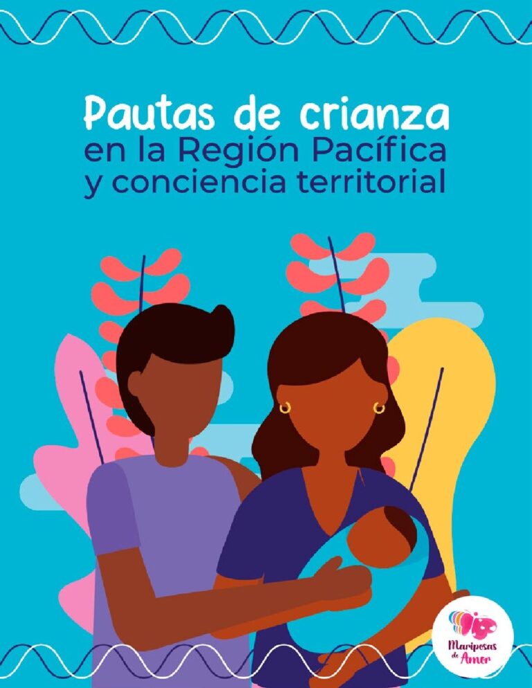 Agenda-pdf