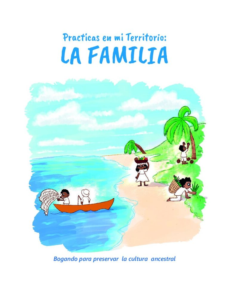 CARTILLA-3-pdf