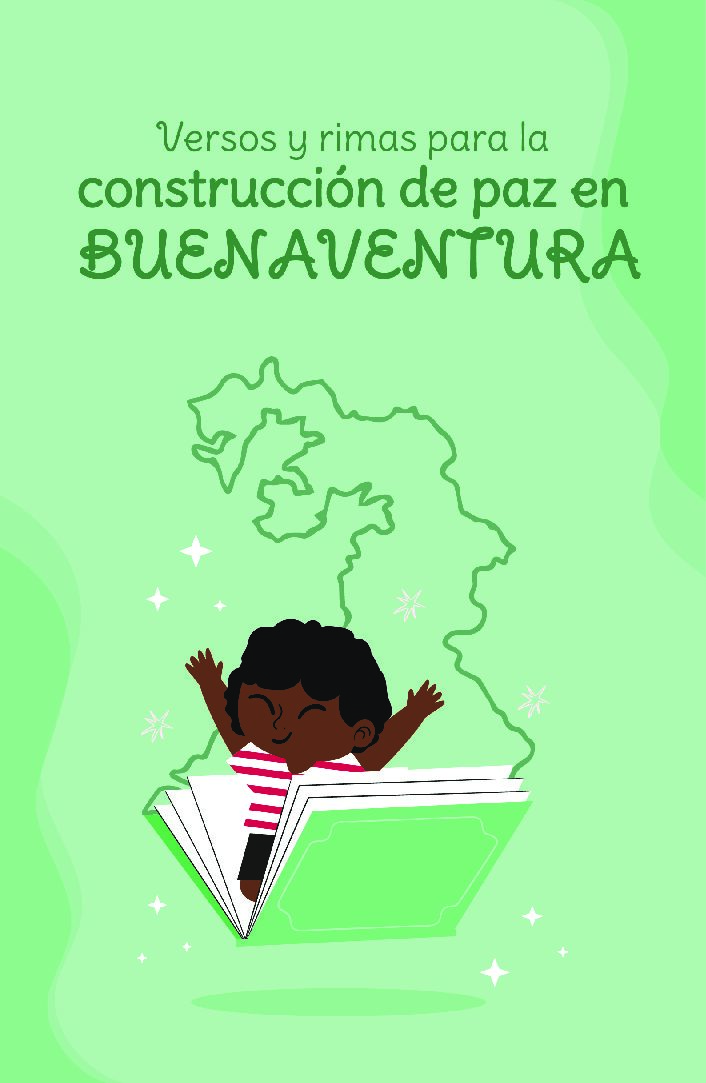 versos-pdf