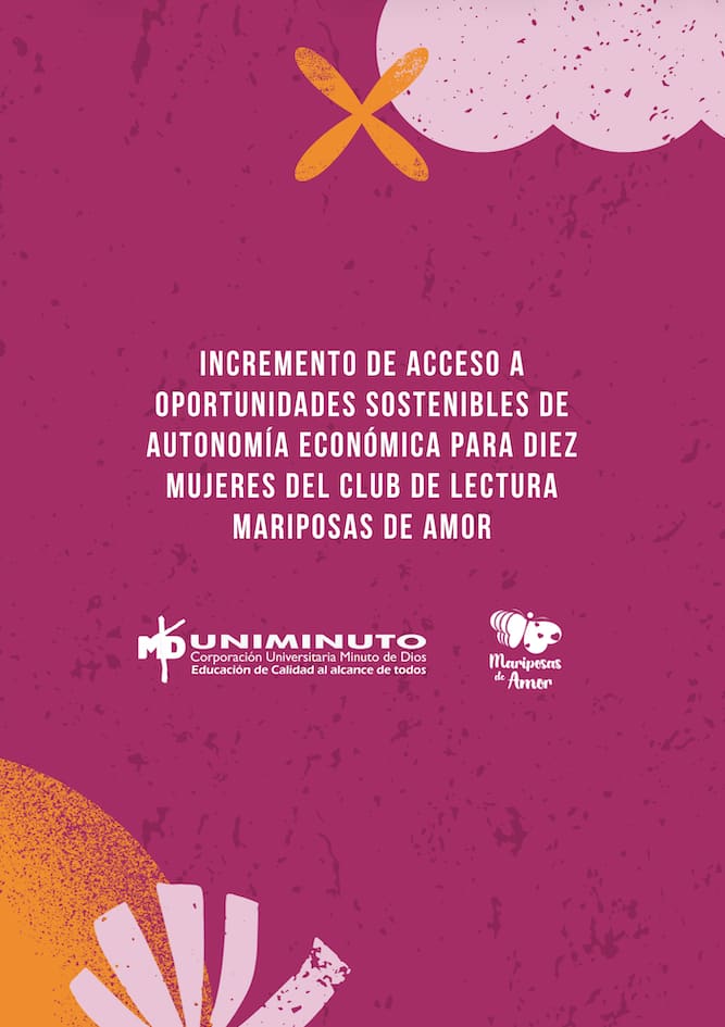 cartilla-mda