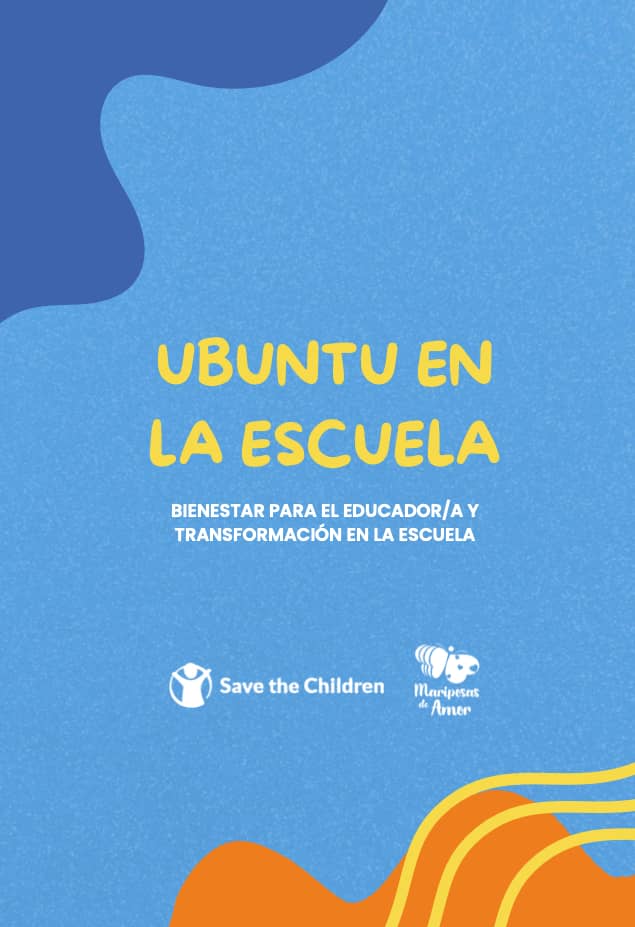 ubuntu-en-la-escuela
