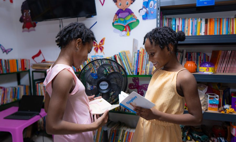 PaginaWeb12-1-2048x1365