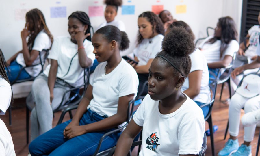 PaginaWeb6-2048x1365