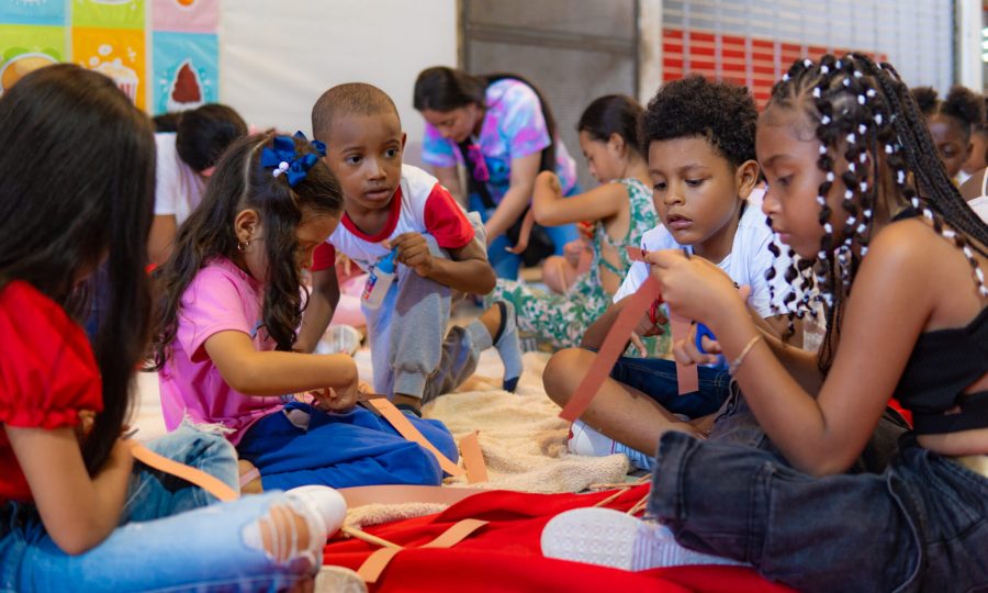 paginaWeb5-2048x1365